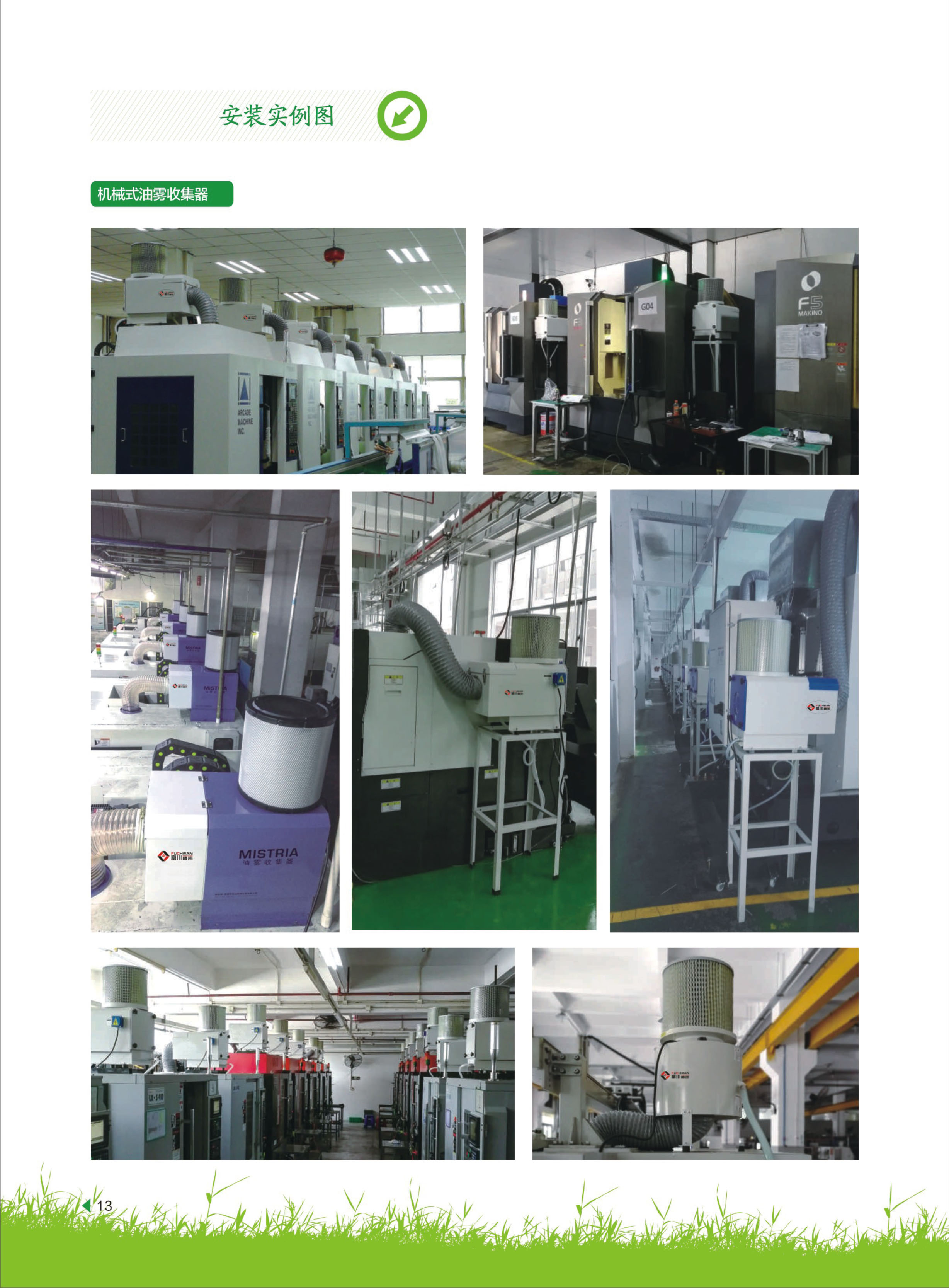 集尘器FCX-2055 集尘器FCX-2055